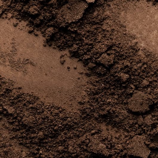 12 HennaBrow & ClusterLash Package