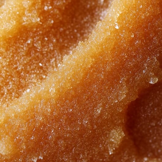 12 HennaBrow Package