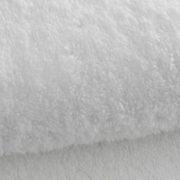 6 ClusterLash Package