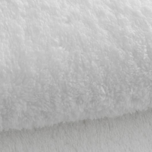 12 ClusterLash Package