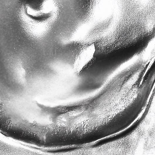 12 BrowTint & ClusterLash Package